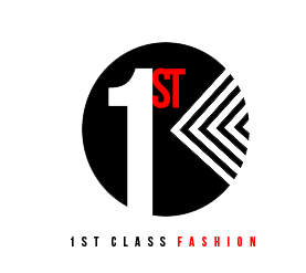 1st-class-fashion