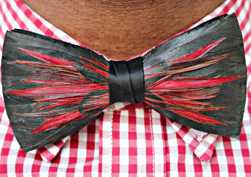 brackish-bow-ties-notoriously-dapper