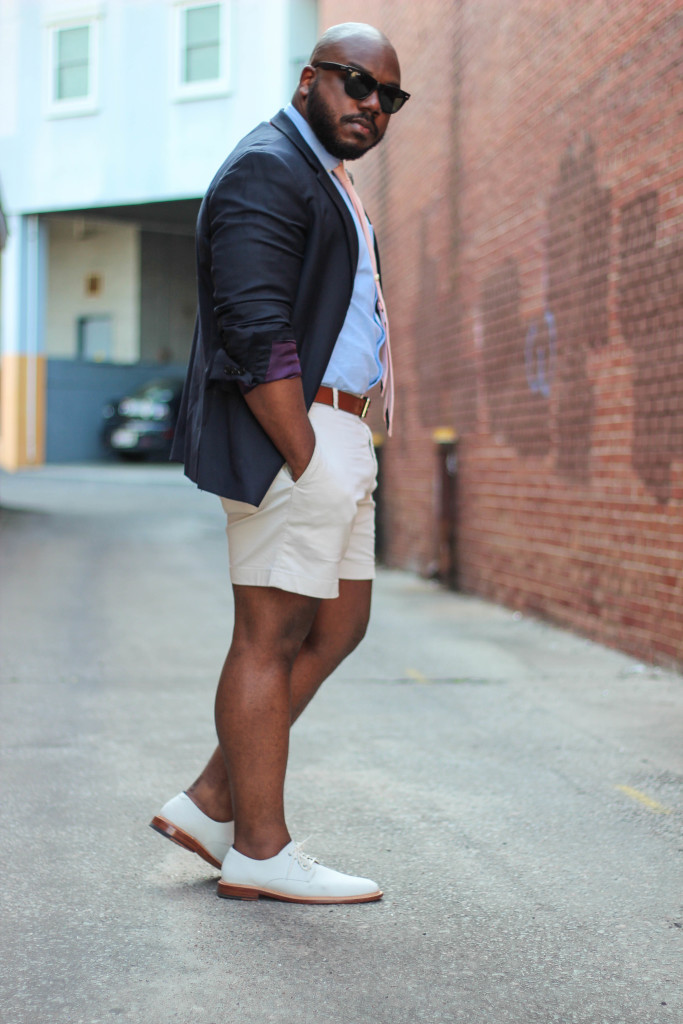 Southern Excellence – NOTORIOUSLY DAPPER